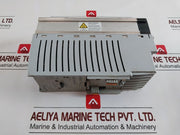 Nord Nordac Sk 520E-221-340-a-kar Inverter 275520221