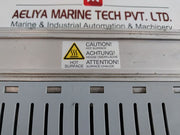 Nord Nordac Sk 520E-221-340-a-kar Inverter 275520221