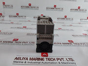 Nord Nordac Sk 520E-221-340-a-kar Inverter 275520221