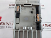 Nord Nordac Sk 520E-221-340-a-kar Inverter 275520221