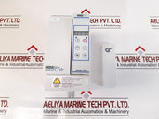 Nord Sk 750/1 Fct 278007500/09F300139252 Drive Frequency Inverter