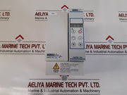 Nord Sk 750/1 Fct 278007500/09F300139252 Drive Frequency Inverter