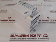 Nord Sk 750/1 Fct 278007500/09F300139252 Drive Frequency Inverter