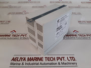 Nord Sk 750/1 Fct 278007500/09F300139252 Drive Frequency Inverter