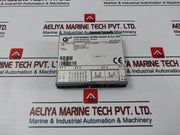 Nord Sk Cu1-kar Temperature Sensor 278200051