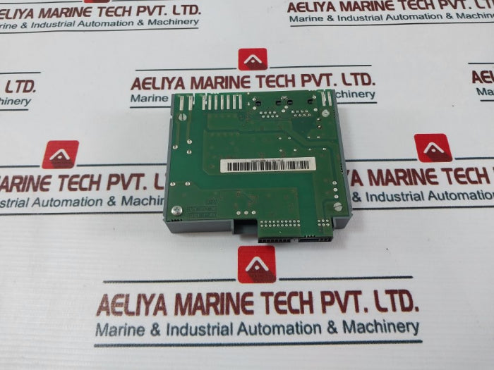 Nord Sk Cu1-kar 278200051 Temperature Sensor