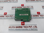 Nord Sk Cu1-kar Temperature Sensor 278200051, 5A 250V~ Ac1