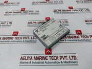 Nord Sk Cu1-kar Temperature Sensor 278200051