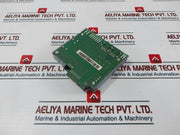 Nord Sk Cu1-kar Temperature Sensor 278200051