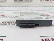 Nord Sk Cu1-kar Temperature Sensor 278200051