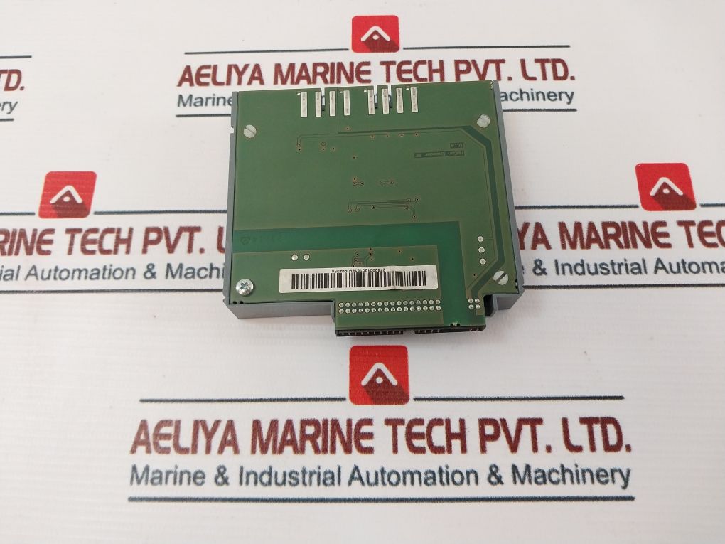 Nord Sk Xu1-enc Mocon Encoder Se Transmission Construction 278200120