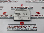 Nord Sk Xu1-enc Transmission Construction 278200120