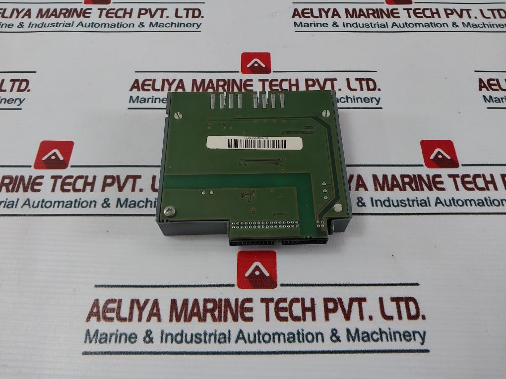 Nord Sk Xu1-enc Transmission Construction 278200120