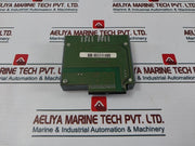 Nord Sk Xu1-enc Transmission Construction 278200120