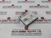 Nord Sk Xu1-enc Transmission Construction 278200120