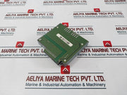 Nord Sk Xu1-enc Transmission Construction 278200120