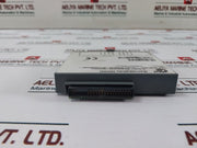 Nord Sk Xu1-enc Transmission Construction 278200120