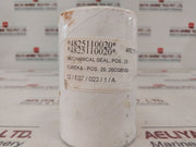 Nordan 20077-045 Mechanical Seal 20Cgb100