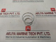Nordan 20077-045 Mechanical Seal 20Cgb100