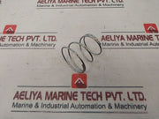 Nordan 20077-045 Mechanical Seal 20Cgb100