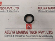 Nordan 20077-045 Mechanical Seal 20Cgb100