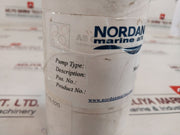 Nordan 20077-057 Mechanical Seal 42Mm