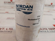 Nordan 20077-057 Mechanical Seal 42Mm