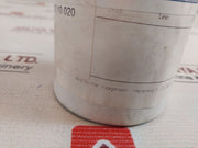 Nordan 20077-057 Mechanical Seal 42Mm
