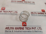 Nordan 20077-057 Mechanical Seal 42Mm