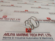 Nordan 20077-057 Mechanical Seal 42Mm