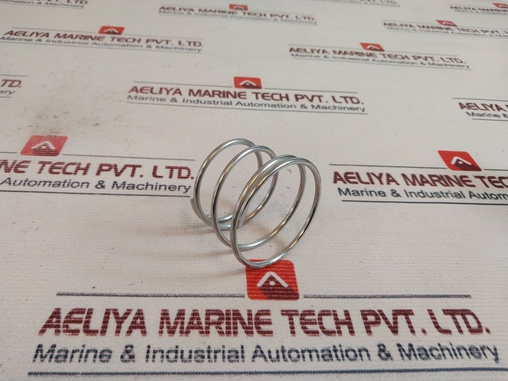 Nordan 20077-057 Mechanical Seal 42Mm – Aeliya Marine