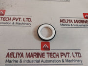 Nordan 20077-057 Mechanical Seal 42Mm