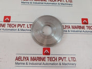 Nordan Cgc Bearing Cover