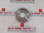 Nordan Cgc Bearing Cover