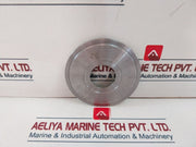 Nordan Cgc Bearing Cover