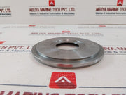 Nordan Cgc Bearing Cover