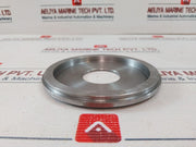 Nordan Cgc Bearing Cover