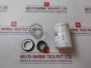 Nordan Marine 20077-045 Mechanical Seal Set