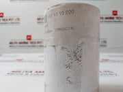 Nordan Marine 20077-045 Mechanical Seal Set