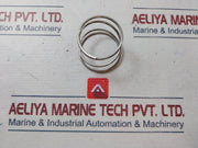 Nordan Marine 20077-045 Mechanical Seal Set