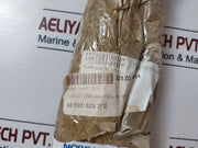 Nordan Marine 22922-001 Cgc Pump Shaft