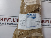 Nordan Marine 22922-001 Cgc Pump Shaft