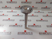 Nordan Marine 22922-001 Cgc Pump Shaft