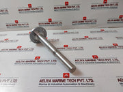 Nordan Marine 22922-001 Cgc Pump Shaft