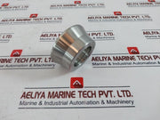 Nordan Marine Stainless Steel Distance Ring For Cgc Type PumpÂ 