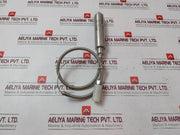 Nordson 7116900D, 100Bar Pressure Transducer 12..40Vdc