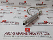 Nordson 7116900D, 100Bar Pressure Transducer 12..40Vdc