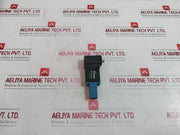 Nordson 7157157 Solenoid Valve With Boost 23,5-28Vdc 5W Ip00/65 -0,9-8 Bar