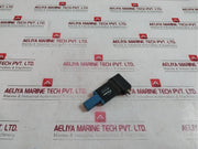 Nordson 7157157 Solenoid Valve With Boost 23,5-28Vdc 5W Ip00/65 -0,9-8 Bar