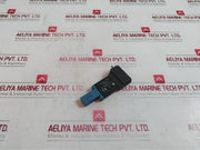 Nordson 7157157 Solenoid Valve With Boost 23,5-28Vdc 5W Ip00/65 -0,9-8 Bar